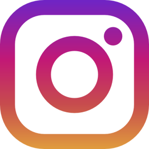 Kim Valves IG Connect