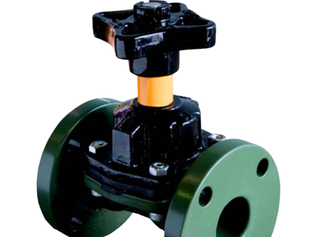 Untitled design Featured Product -Kimvalves Australia