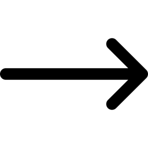 Arrow CTA - Kim Valves